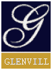 glenvill73X100.gif (1547 bytes)
