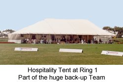 hospitalitytent250.jpg (11020 bytes)