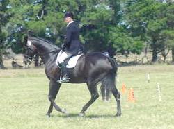 balmoralkinsman2.jpg (11699 bytes)