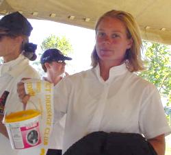 hayley2.jpg (10863 bytes)