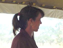 jenny2.jpg (7060 bytes)