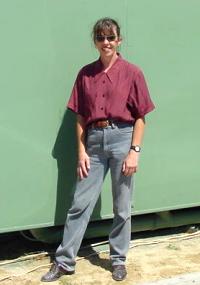jennyogelsby.jpg (9027 bytes)