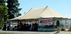 marquee.jpg (8203 bytes)