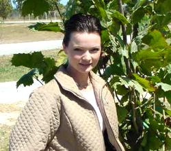 pernille.jpg (18055 bytes)