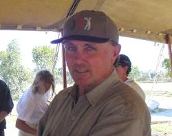 robclay.jpg (9786 bytes)