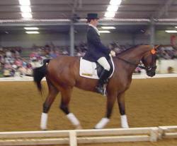 2jbaccomplice.jpg (10213 bytes)