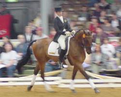 2jbaccomplice2.jpg (10901 bytes)