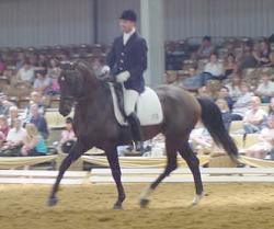 2jupiter2.jpg (11451 bytes)