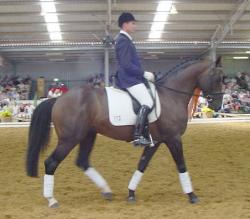 2jupiter3.jpg (11634 bytes)