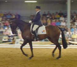 2kent.jpg (10119 bytes)