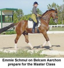 emmieba1.jpg (13197 bytes)