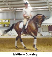 mdowsley.jpg (11804 bytes)