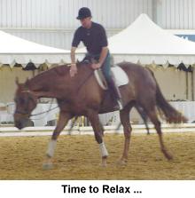 relax.jpg (9975 bytes)