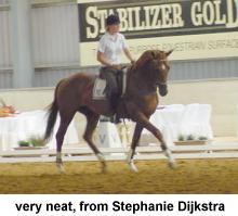 sdijkstra1.jpg (10541 bytes)