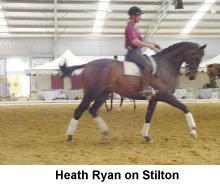 stilton1.jpg (9640 bytes)