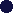 ballblue.gif (110 bytes)