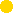 ballyellow.gif (838 bytes)