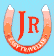 jr56.gif (1083 bytes)