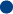 ballblue.gif (135 bytes)