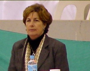 maryseefried1.jpg (13551 bytes)