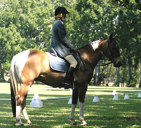 most attractive and talented combination livingstone morgan jones