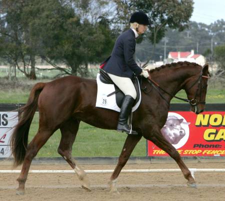 glenleigh park flynn sara fulla...