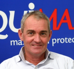 Andrew mclean phd thesis