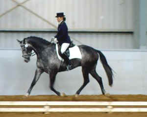 belcamcadet12.jpg (14491 bytes)