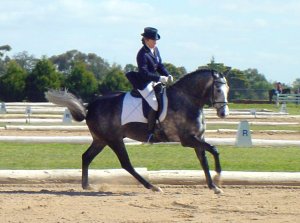 belcamcadet21.jpg (18131 bytes)