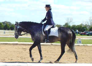 belcamcadet22.jpg (17677 bytes)