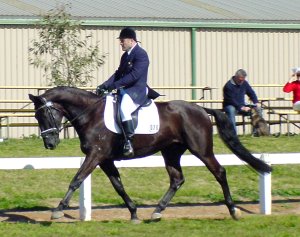 cjpdonnerkohl22.jpg (24768 bytes)