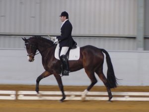 clintanahighnmighty1.jpg (12726 bytes)