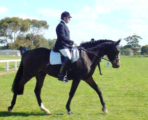 clintanahighnmighty21.jpg (20992 bytes)