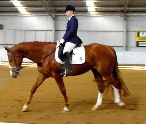 csgaultier1300.jpg (19795 bytes)