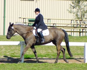 dmillefleur.jpg (25814 bytes)