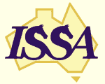 issalogo150.gif (1996 bytes)
