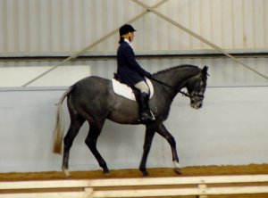 nevermissedbeat1.jpg (13689 bytes)