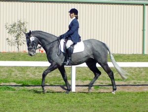 nevermissedbeat21.jpg (21852 bytes)