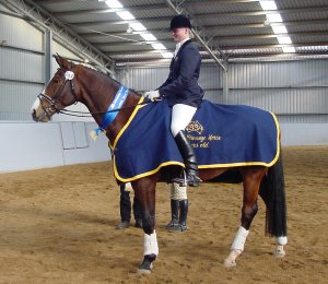 ppasadoble2.jpg (23901 bytes)