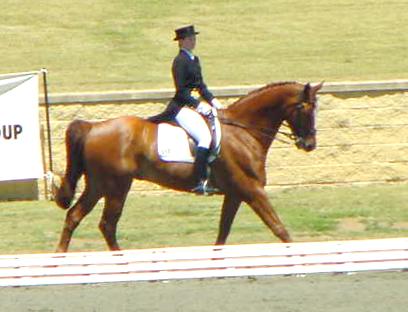 inter1glencoea1.jpg (22756 bytes)