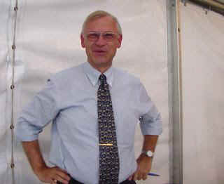 persondschule1.jpg (7693 bytes)