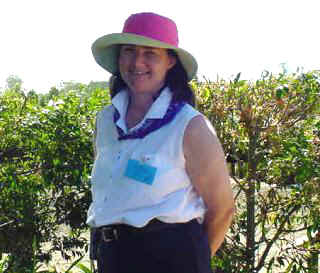 personjennycarroll.jpg (23320 bytes)