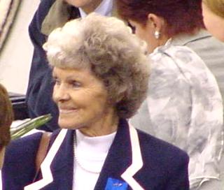 personjoycharlton.jpg (16032 bytes)