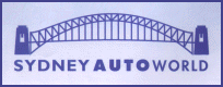 sydneyautoworld200.gif (10449 bytes)