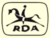 rda100.gif (2603 bytes)