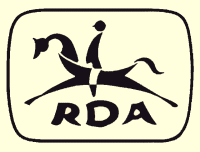 rda200.gif (4927 bytes)
