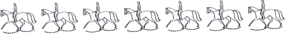 horses.gif (7260 bytes)