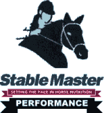 stablemaster150.gif (3738 bytes)
