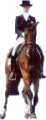 ankylong46x120.gif (4497 bytes)