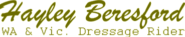 hb369.gif (4053 bytes)